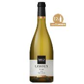 LOT EN 12 BOUTEILLES: TERROIR MARIN - TOQUES & CLOCHERS DONT 2 OFFERTES