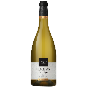 TERROIR OCEANIQUE - AOC LIMOUX BLANC - TOQUES ET CLOCHERS