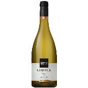 TERROIR MARIN - TOQUES & CLOCHERS - AOC LIMOUX BLANC